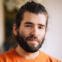 Rémi Delmotte