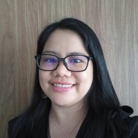 Jeanette M.