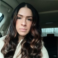 Rachel M.