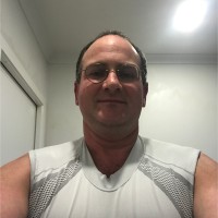 Jason Haycock