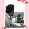 Amit Sharma
