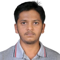 Kallappa Kuradaddi