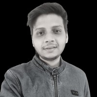 Prince Kumar