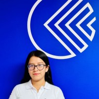 Maria Fiorela Zapata Carreño