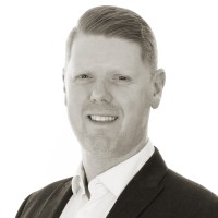 Adam Barnes