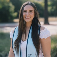 Katelyn Snodgrass