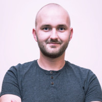 Martin Tomášek