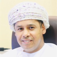 Badar Al Barrami
