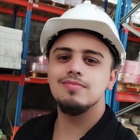 Wilmar A. Eraso Soto