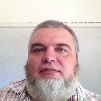 Stephen Crouther