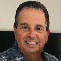 Anthony Liguori