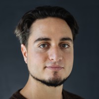 Luca Marson