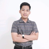 Satria Utama