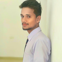 Nitish kumar yadav