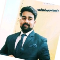 Harshit Jain