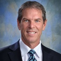 Andre Michaud