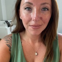 Lauren Salemi