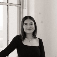 Connie Duong