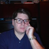 Tom Tennille