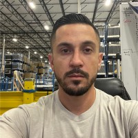 Ruben Sanchez