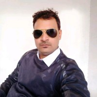 Ajit Singh Tanwar