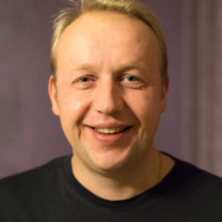 Mark S.