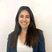 Lior Huri