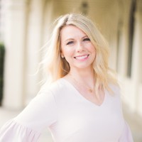Randi Garrett