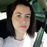 Merli Milani