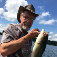 Jim Cairns