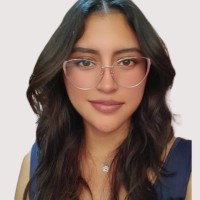 Thamia Páez