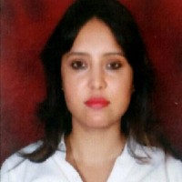 Sridevi Harish