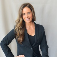 Heather Squire