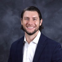 Sean Conahan