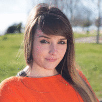 María Hernando Serrano
