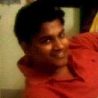 Aravind Goud