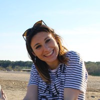 Giulia Gardenghi