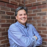Tim Tanner