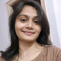 PINKI KUMARI