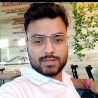 Ankur Garg