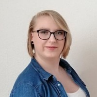 Romana Meißner