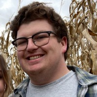 Matthew Lebran