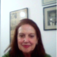 Dina Trombini