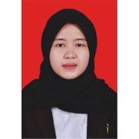 Yayu Lestari