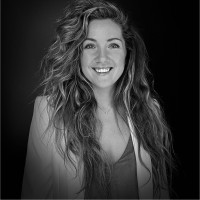 Eline Feij