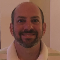 Jon Satran