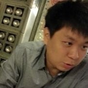 Garett Jian Wei Ng