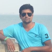 Jitender Bhardwaj