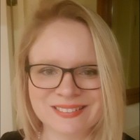 Rhiannon Simper