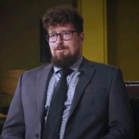 Michael O'Neil